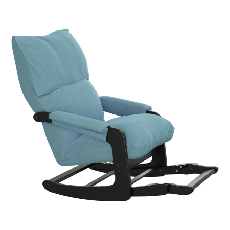 Кресло-качалка - 82 